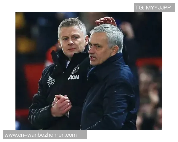 朗斯与索肖的比赛因天气原因推迟球迷期待新赛程安排 朗斯与索肖的比赛因天气原因推迟球迷期待新赛程安排