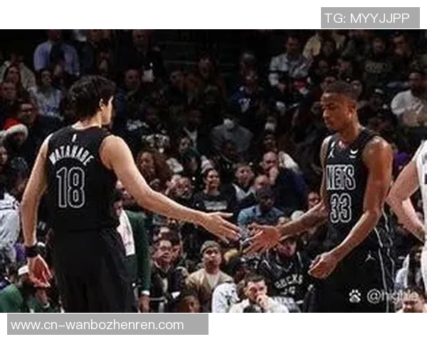 篮网与快船今日对决精彩回顾及赛前分析全方位解读 篮网与快船今日对决精彩回顾及赛前分析全方位解读