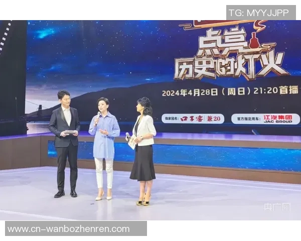 李禄:从历史名将到文化符号的多维解读与影响分析 李禄:从历史名将到文化符号的多维解读与影响分析