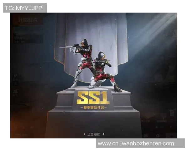 2026年3月份新闻和平精英战术分析TES团队意识与协作能力的深度探讨 2026年3月份新闻和平精英战术分析TES团队意识与协作能力的深度探讨