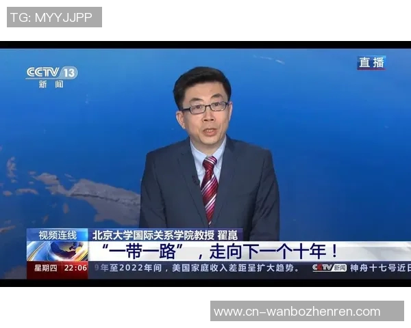 2026年3月份新闻对话张强回顾我的足球生涯与未来展望的深度交流