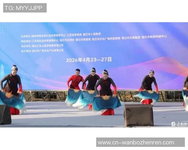 2026年3月份新闻成都街舞队的反击之路胜利与挑战交织的舞台故事